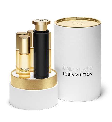 lv parfums|newest louis vuitton women's perfume.